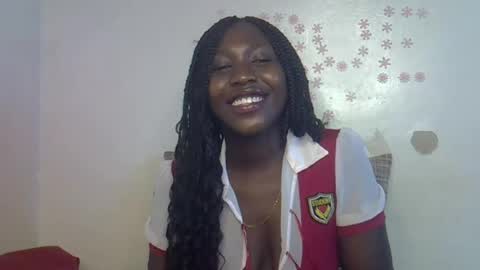 Snapshot of swagg_rasta chatting on June 2026 03:58:01 PM swagg rasta online show from June 2026 03:58:01 PM