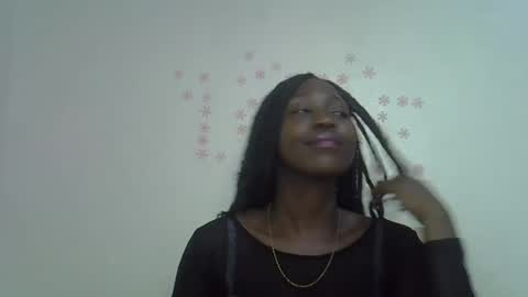 Snapshot of swagg_rasta chatting on June 2026 09:19:01 PM swagg rasta online show from June 2026 09:19:01 PM