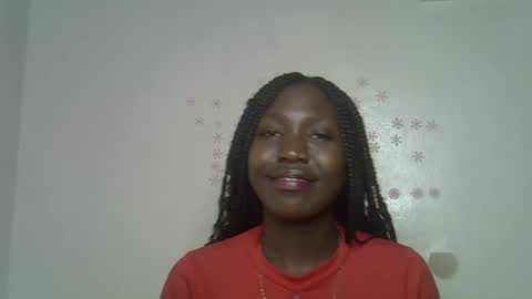 Snapshot of swagg_rasta chatting on June 2026 09:45:02 AM swagg rasta online show from June 2026 09:45:02 AM
