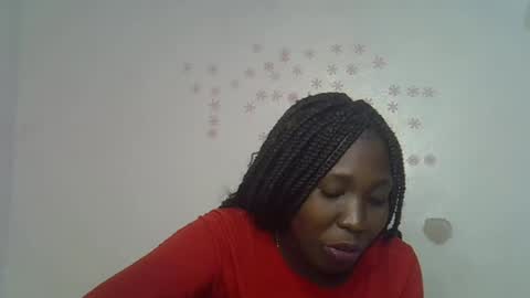 Snapshot of swagg_rasta chatting on June 2026 10:23:01 PM swagg rasta online show from June 2026 10:23:01 PM