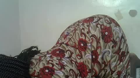 Snapshot of swagg_rasta chatting on June 2026 03:25:01 AM swagg rasta online show from June 2026 03:25:01 AM