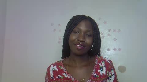 Snapshot of swagg_rasta chatting on June 2026 04:23:01 AM swagg rasta online show from June 2026 04:23:01 AM