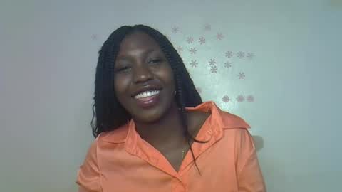 Snapshot of swagg_rasta chatting on June 2026 05:56:01 AM swagg rasta online show from June 2026 05:56:01 AM