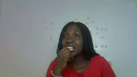 Snapshot of swagg_rasta chatting on June 2026 08:04:01 PM swagg rasta online show from June 2026 08:04:01 PM