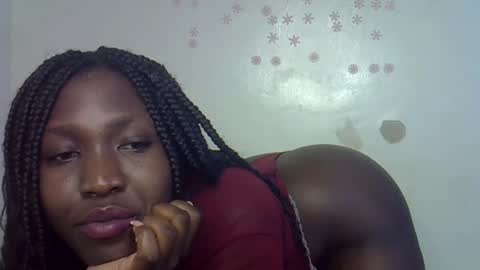 Snapshot of swagg_rasta chatting on June 2026 08:09:02 AM swagg rasta online show from June 2026 08:09:02 AM