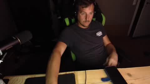 Snapshot of swaicy1990 chatting on September 2025 09:26:02 PM swaicy1990 online show from September 2025 09:26:02 PM