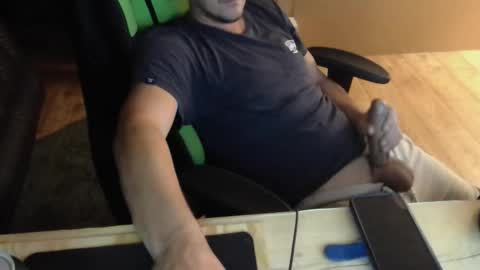 Snapshot of swaicy1990 chatting on October 2025 11:16:02 PM swaicy1990 online show from October 2025 11:16:02 PM