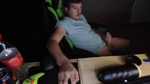 Snapshot of swaicy1990 chatting on October 2025 10:15:01 PM swaicy1990 online show from October 2025 10:15:01 PM