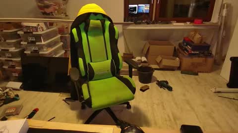 Snapshot of swaicy1990 chatting on November 2025 11:05:02 PM swaicy1990 online show from November 2025 11:05:02 PM