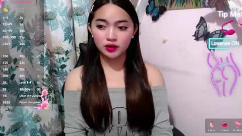 Jasmine online show from February 2026 08:51:01 AM