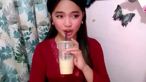 Jasmine online show from May 2026 08:54:01 AM