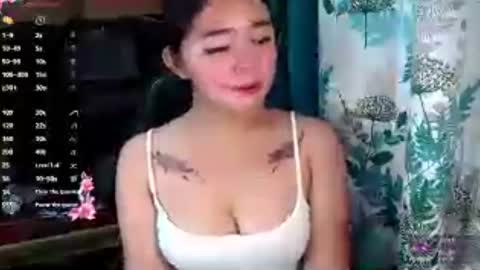 Snapshot of swallow_cummersx chatting on July 2026 01:21:01 AM Jasmine online show from July 2026 01:21:01 AM