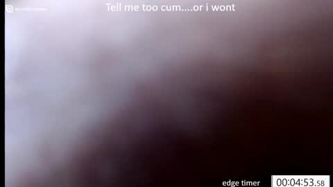 Snapshot of swallowscuum chatting on April 2026 04:43:02 AM CuumsTooMuch online show from April 2026 04:43:02 AM