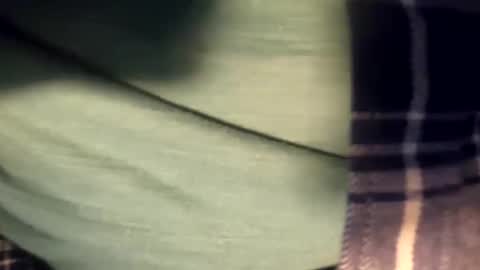 Snapshot of swamp486822 chatting on November 2025 04:44:01 PM swamp486822 online show from November 2025 04:44:01 PM