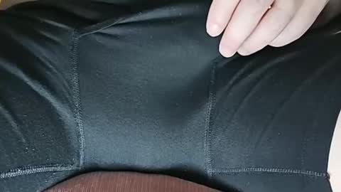 Snapshot of swamp486822 chatting on February 2026 05:06:01 AM swamp486822 online show from February 2026 05:06:01 AM