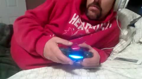 Snapshot of swampdonkey419 chatting on November 2025 05:31:02 AM swampdonkey419 online show from November 2025 05:31:02 AM