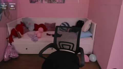 Snapshot of swan_megan chatting on March 2026 03:30:01 PM Megan online show from March 2026 03:30:01 PM