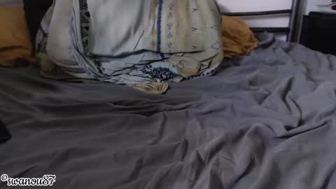 swanou87 online show from March 2026 08:04:01 PM