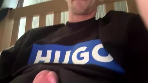 swanseagentleman online show from September 2025 01:24:01 PM