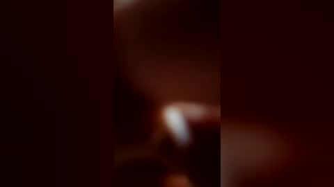 swappcock801 online show from July 2026 03:45:01 AM