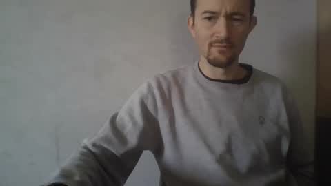 swarogpl online show from January 2025 08:09:01 AM