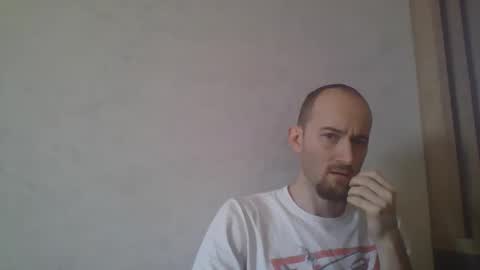 swarogpl online show from February 2025 11:16:02 AM