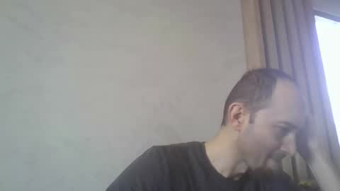 swarogpl online show from February 2025 11:43:01 AM