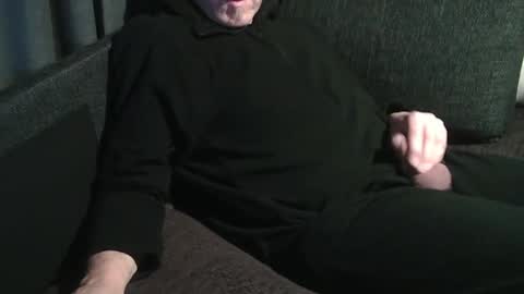 ArnSwart online show from December 2024 04:53:02 AM