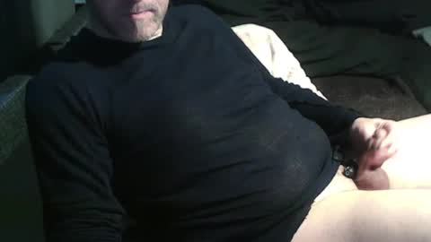 ArnSwart online show from December 2024 11:15:02 AM