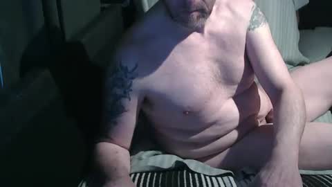 ArnSwart online show from October 2025 10:34:02 AM