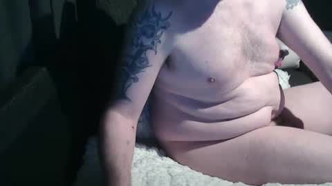 ArnSwart online show from November 2025 07:30:01 AM