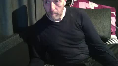 Snapshot of swartarn chatting on February 2026 03:20:01 PM ArnSwart online show from February 2026 03:20:01 PM