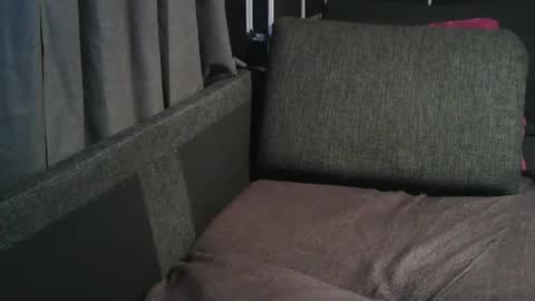 Snapshot of swartarn chatting on February 2026 04:24:02 AM ArnSwart online show from February 2026 04:24:02 AM