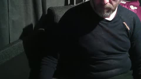 Snapshot of swartarn chatting on March 2026 07:06:02 PM ArnSwart online show from March 2026 07:06:02 PM