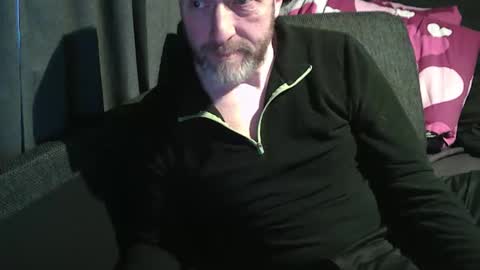 Snapshot of swartarn chatting on March 2026 03:49:02 PM ArnSwart online show from March 2026 03:49:02 PM