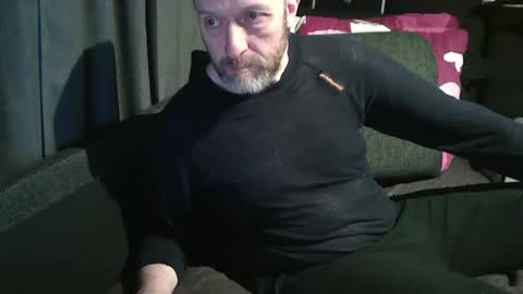 Snapshot of swartarn chatting on March 2026 03:51:01 PM ArnSwart online show from March 2026 03:51:01 PM