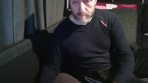 Snapshot of swartarn chatting on March 2026 05:13:01 AM ArnSwart online show from March 2026 05:13:01 AM