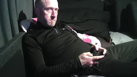 Snapshot of swartarn chatting on March 2026 07:06:02 PM ArnSwart online show from March 2026 07:06:02 PM