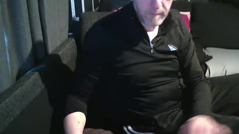 Snapshot of swartarn chatting on March 2026 01:49:01 PM ArnSwart online show from March 2026 01:49:01 PM