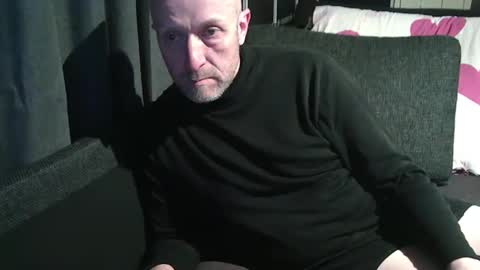 Snapshot of swartarn chatting on March 2026 12:58:01 AM ArnSwart online show from March 2026 12:58:01 AM