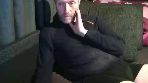 Snapshot of swartarn chatting on May 2026 06:58:01 PM ArnSwart online show from May 2026 06:58:01 PM