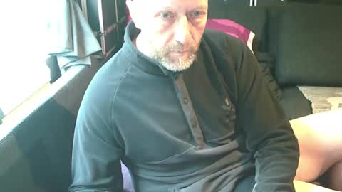 ArnSwart online show from June 2026 12:50:02 PM