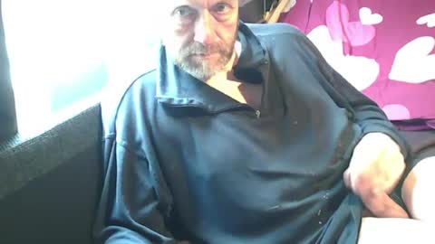 ArnSwart online show from June 2026 08:38:02 AM