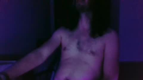 swawolny93 online show from February 2026 01:45:01 AM