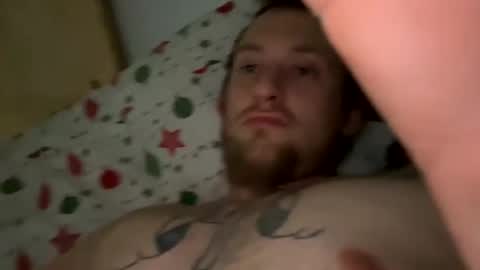 sway2620 online show from February 2026 12:20:01 PM