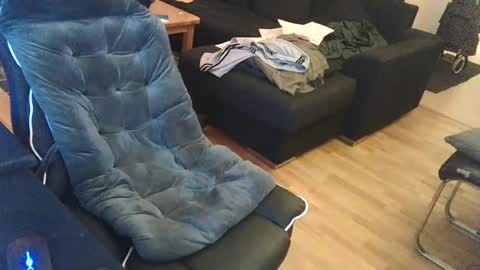 swe9090 online show from June 2026 12:59:01 AM