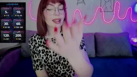 sweat cherry online show from May 2026 06:56:02 PM