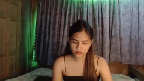 sweat_rema06 online show from February 2025 02:33:01 AM