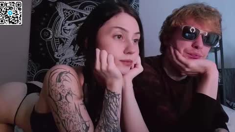 Snapshot of sweathome chatting on October 2025 12:22:02 PM sweaties3 online show from October 2025 12:22:02 PM