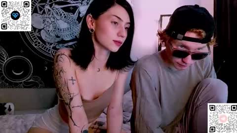 Snapshot of sweathome chatting on October 2025 12:17:02 PM sweaties3 online show from October 2025 12:17:02 PM